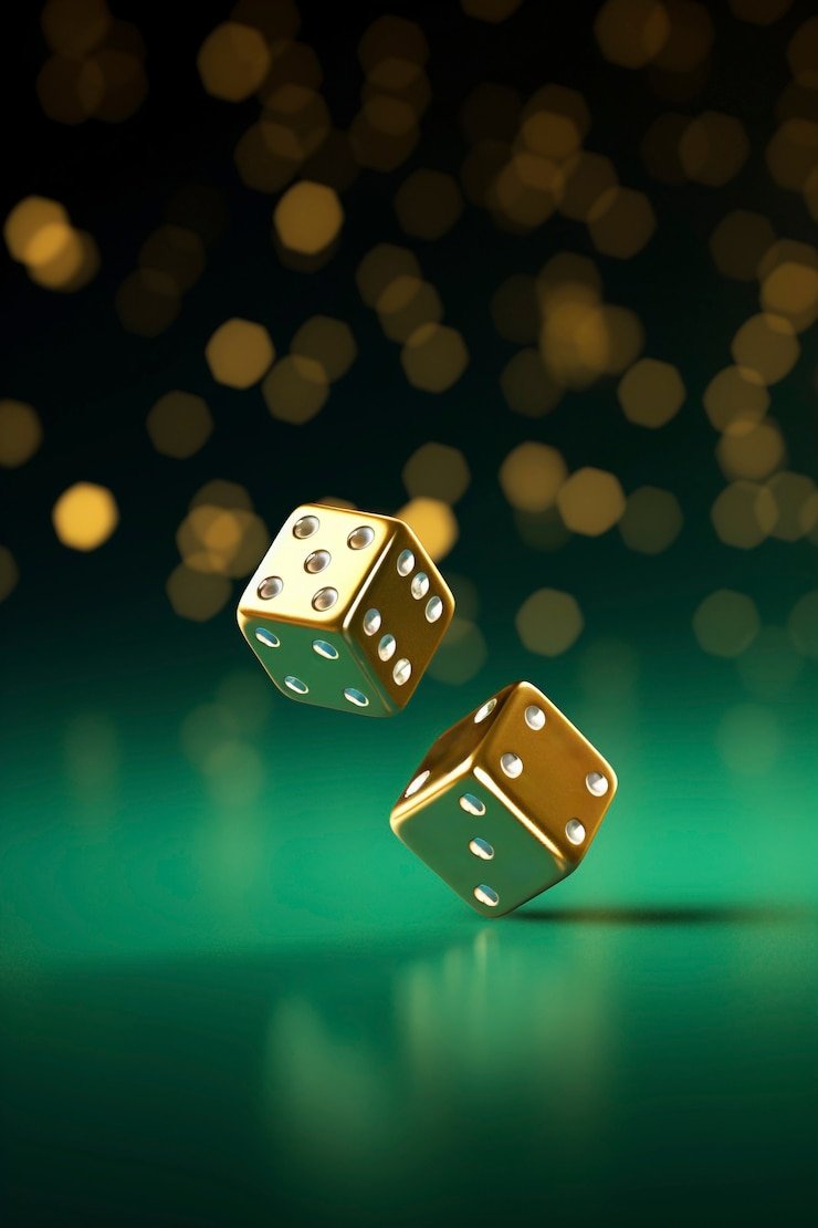 2die4 Cuotas que cambian por cada juego