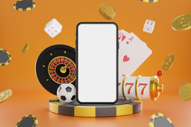 2die4 ¿Qué hace especial a Lightning Baccarat en nuestra plataforma?